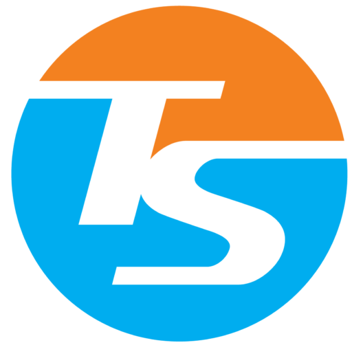 Softfiles