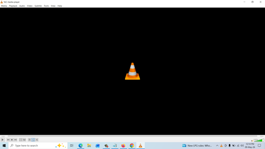VLC Media Player Download